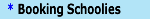 Schoolies Accommodation Guide