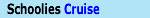 Schoolies Cruise